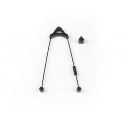 Eclat Unit Cable Bridge