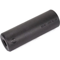 Eclat Venom 114mm (4.5 Inch) Peg (Each)