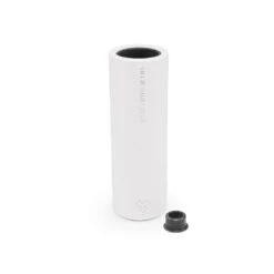 Eclat Venom 114mm (4.5 Inch) Peg (Each) -Canyon Sport Store eclat venom 114mm 4 5 inch peg each pegs bmx international white 4 5 inch 4