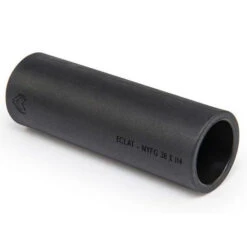 Eclat Venom 114mm (4.5 Inch) Peg Sleeve (Each)