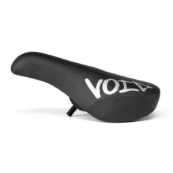 Eclat Void (Jordan Godwin) Seat -Canyon Sport Store eclat void jordan godwin seat seats bmx international black leather fat 3
