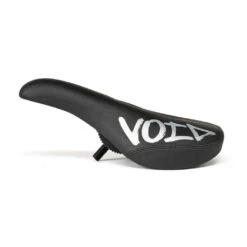 Eclat Void (Jordan Godwin) Seat