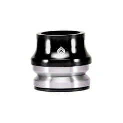 Eclat Wave 22 Integrated Headset