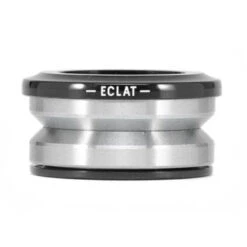 Eclat Wave 6mm Headset