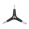 Eclat Y-Type Hex Wrench- Allen Key