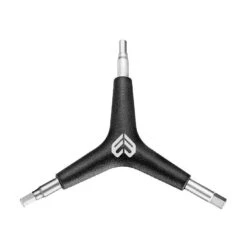 Eclat Y-Type Hex Wrench- Allen Key