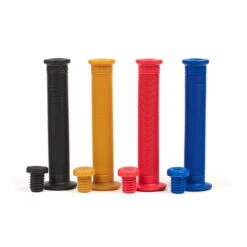 Eclat Zap Grips 8 Eclat Zap Grips -Canyon Sport Store eclat zap grips grips bmx international purple 4