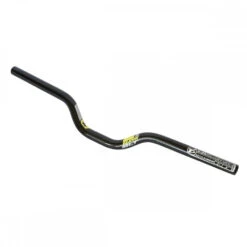 Elevn 2.25" SLT Alloy Bar V-2