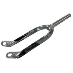 Elevn 7.0 Pro Light 20 Inch 20mm Fork