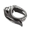 Elevn Aero Seat Post Clamp