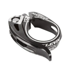 Elevn Aero Seat Post Clamp