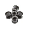 Elevn Alloy Twin Allen Chainring Bolts