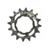 Elevn Cro-Mo Cog 3/32 Shimano Comp