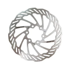 Elevn Disc Brake Rotor