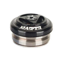 Elevn Integrated Step-Down Headset