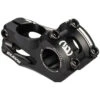 Elevn Overbite 22.2mm Stem 1in