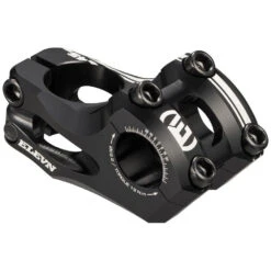 Elevn Overbite 22.2mm Stem 1in