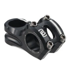 Elevn Overbite 31.8mm Stem 1-1/8in (Ti-Bolts)