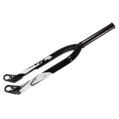 Elevn Pro 24 Inch 20mm Fork