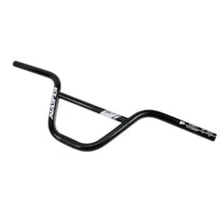 Elevn Pro SLT Flat 22.2mm Chromoly Bar