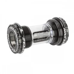 Elevn Sealed External Bottom Bracket 68-73mm (Ceramic Bearings)