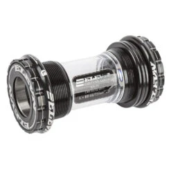 Elevn Sealed External Euro Bottom Bracket