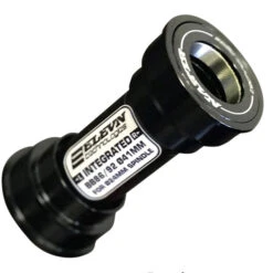 Elevn Sealed PF-24 Bottom Bracket BB86