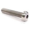 Elevn Titanium Pivotal Seat Bolt