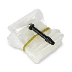 Excess Bluetech Ultra Light 20 X 1.40-2.50 Tube (40mm PV)