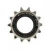 EXCESS EFW-S 36-POE FREEWHEEL 3/32"