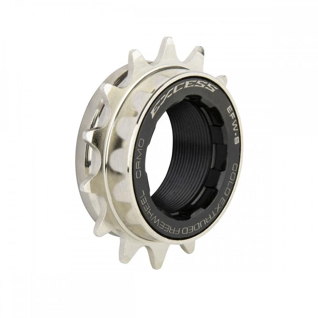 EXCESS EFW-S 36-POE FREEWHEEL 3/32" 2 EXCESS EFW-S 36-POE FREEWHEEL 3/32" - Image 2