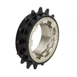 Excess EFW-SV 96-POE Freewheel