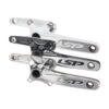 Excess LSP Crankset