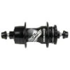 Excess Mini-Expert Rear Hub 120R