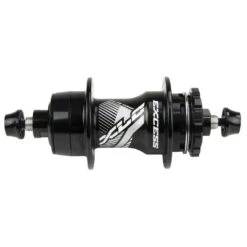 Excess Mini-Expert Rear Hub 120R