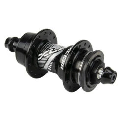 Excess Mini-Expert Rear Hub 24R