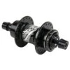 Excess Pro Rear Hub 120R