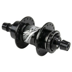 Excess Pro Rear Hub 120R