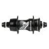 Excess Pro Rear Hub 24R