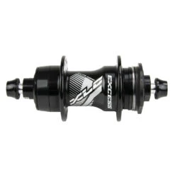 Excess Pro Rear Hub 24R