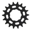 Excess Steel Cog 3/32 Shimano Fitment