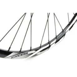 Excess XLC-1 Alloy Pro Cruiser Wheel Set 6 Excess XLC-1 Alloy Pro Cruiser Wheel Set -Canyon Sport Store excess xlc 1 alloy pro cruiser wheel set wheel sets elite cycle imports blackwhite right hand drive 3 1