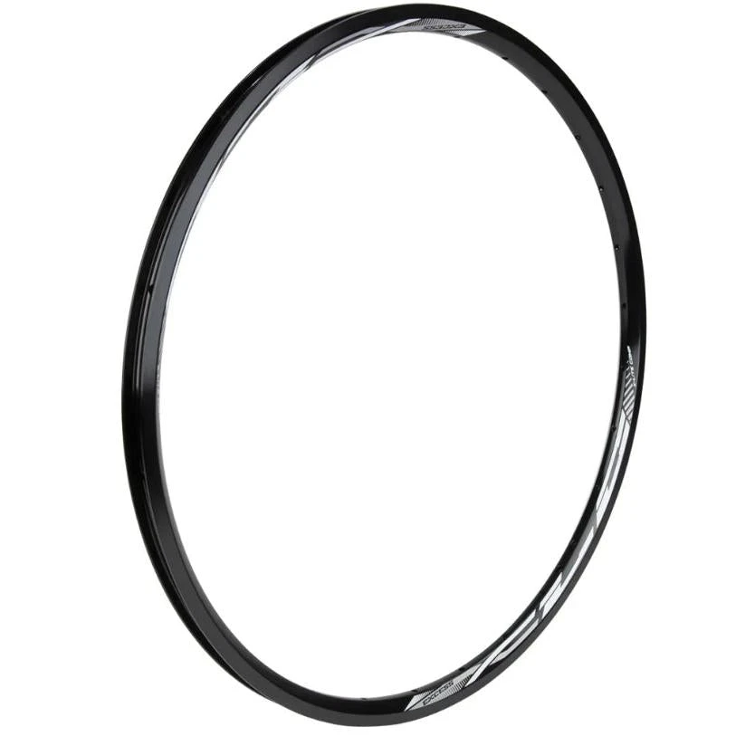 Excess XLC Aluminium 451mm Rim 2 Excess XLC Aluminium 451mm Rim - Image 2