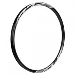 Excess XLC Aluminium 451mm Rim