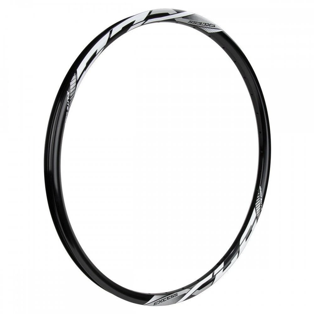 Excess XLC Aluminium 451mm Rim 1 Excess XLC Aluminium 451mm Rim