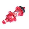 EXCESS XLC MINI-EXPERT REAR HUB 28H