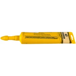 Exustar Yellow Grease