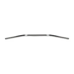 Fairdale MX Bars -Canyon Sport Store fairdale mx bars bars bmx international black 4 inch 4