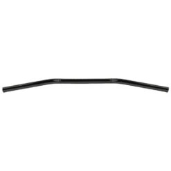 Fairdale MX Bars -Canyon Sport Store fairdale mx bars bars bmx international black 4 inch 5