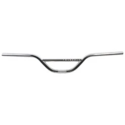 Fairdale MX Bars -Canyon Sport Store fairdale mx bars bars bmx international chrome 4 inch 3